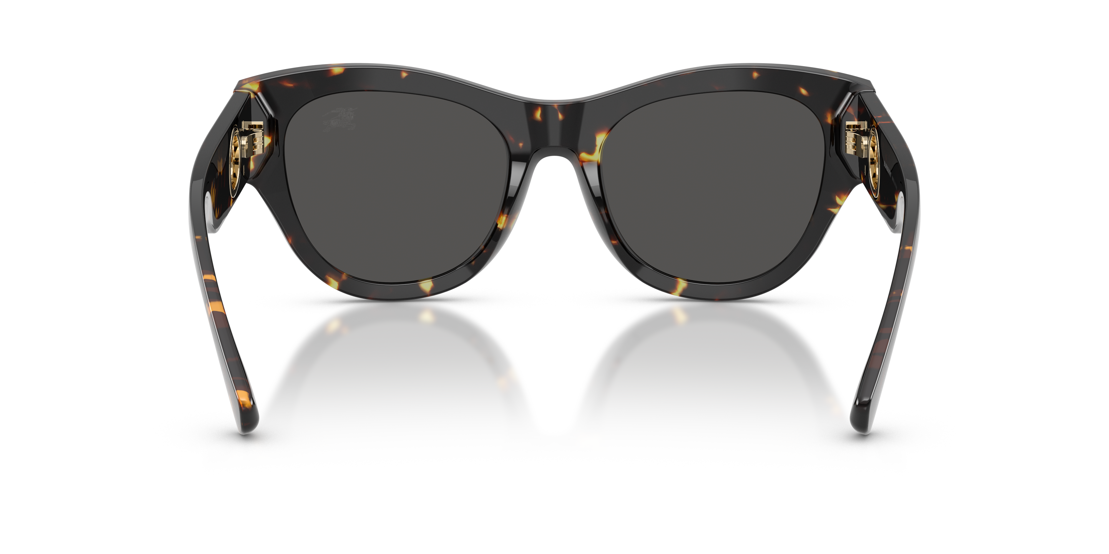 Burberry BE4491 410687  